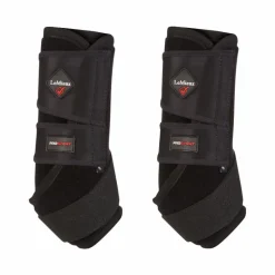 - Guêtres de soutien Ultra Guêtres Fermées