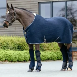 Clearance - Guêtres de transport Kudos 3D Mesh Guêtres De Transport|Guêtres De Transport