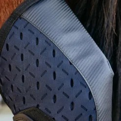 Clearance - Guêtres de transport Kudos 3D Mesh Guêtres De Transport|Guêtres De Transport