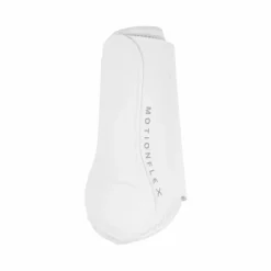 Best - Guêtres fermées de dressage Motionflex Guêtres Fermées