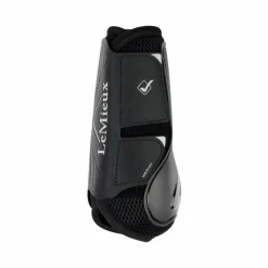 Outlet - Guêtres fermées de dressage Motionflex Guêtres Fermées