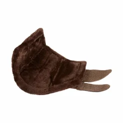 Best - Guêtres fermées Fleece Lined (x2) Guêtres Fermées