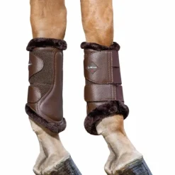 Best - Guêtres fermées Fleece Lined (x2) Guêtres Fermées