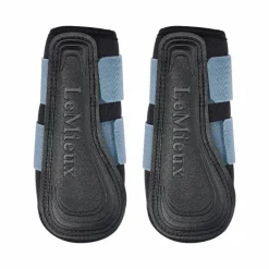 Clearance - Guêtres fermées Grafter ice blue Guêtres Fermées