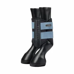 Clearance - Guêtres fermées Grafter ice blue Guêtres Fermées