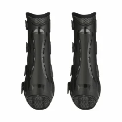 Guêtres Fermées*LeMieux - Guêtres fermées Ultra Mesh Snug x2 Noir