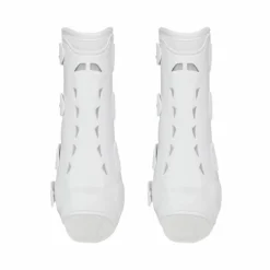 Outlet - Guêtres fermées Ultra Mesh Snug x2 Guêtres Fermées