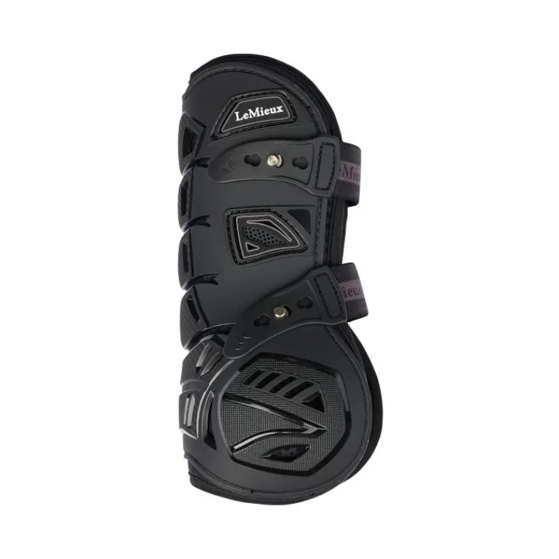 Clearance - Guêtres ouvertes Motion Cool Guêtres Ouvertes