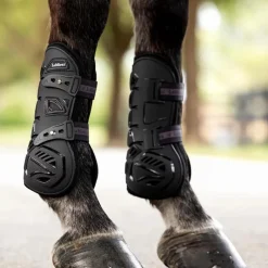 Clearance - Guêtres ouvertes Motion Cool Guêtres Ouvertes