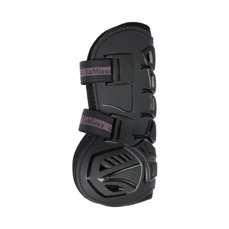 Clearance - Guêtres ouvertes Motion Cool Guêtres Ouvertes