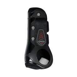 New - Guêtres ouvertes Derby ProJump Guêtres Ouvertes