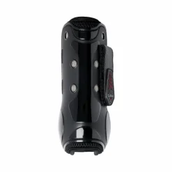 New - Guêtres ouvertes Derby ProJump Guêtres Ouvertes