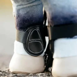 Clearance - Guêtres pour Toy Pony Capella Peluches