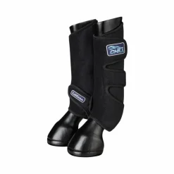 Discount - Guêtres rafraîchissantes Tendon Chill Boots (x2) Accessoires De Massages|Guêtres De Froid