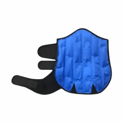 Discount - Guêtres rafraîchissantes Tendon Chill Boots (x2) Accessoires De Massages|Guêtres De Froid