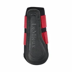 Hot - Guêtres souples fermées Grafter chilli Guêtres Fermées