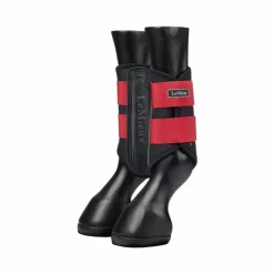 Hot - Guêtres souples fermées Grafter chilli Guêtres Fermées