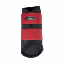 Hot - Guêtres souples fermées Grafter chilli Guêtres Fermées