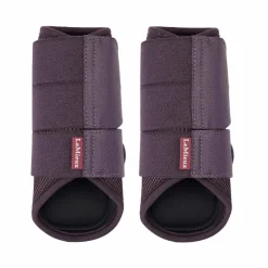 Online - Guêtres souples Mesh Arika juniper Guêtres Fermées