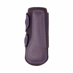 Online - Guêtres souples Mesh Arika juniper Guêtres Fermées