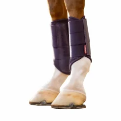 Online - Guêtres souples Mesh Arika juniper Guêtres Fermées