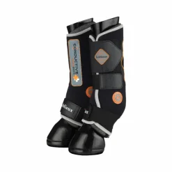 Clearance - Guêtres thérapeutiques Conductive Magno Accessoires De Massages