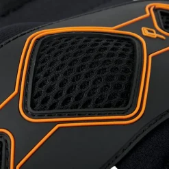 Clearance - Guêtres thérapeutiques Conductive Magno Accessoires De Massages