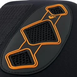 Clearance - Guêtres thérapeutiques Conductive Magno Accessoires De Massages