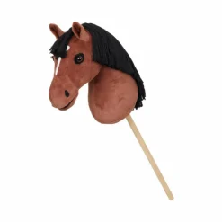 Online - Hobby Horse Chancer Hobby Horse