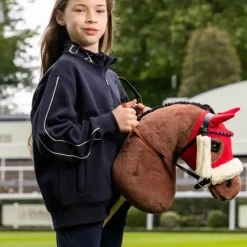 Online - Hobby Horse Chancer Hobby Horse