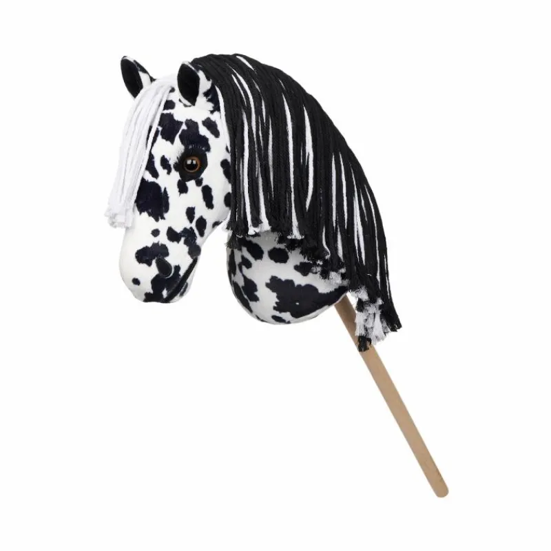 New - Hobby Horse Dakota Hobby Horse