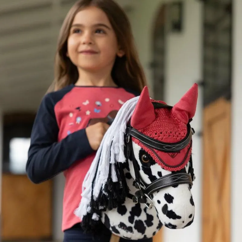 New - Hobby Horse Dakota Hobby Horse