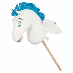 Hobby Horse*LeMieux - Hobby Horse Disney Pégase Blanc