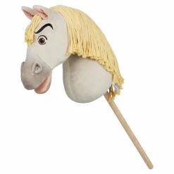 Online - Hobby Horse Disney Maximus Hobby Horse