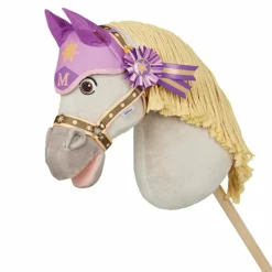 Online - Hobby Horse Disney Maximus Hobby Horse