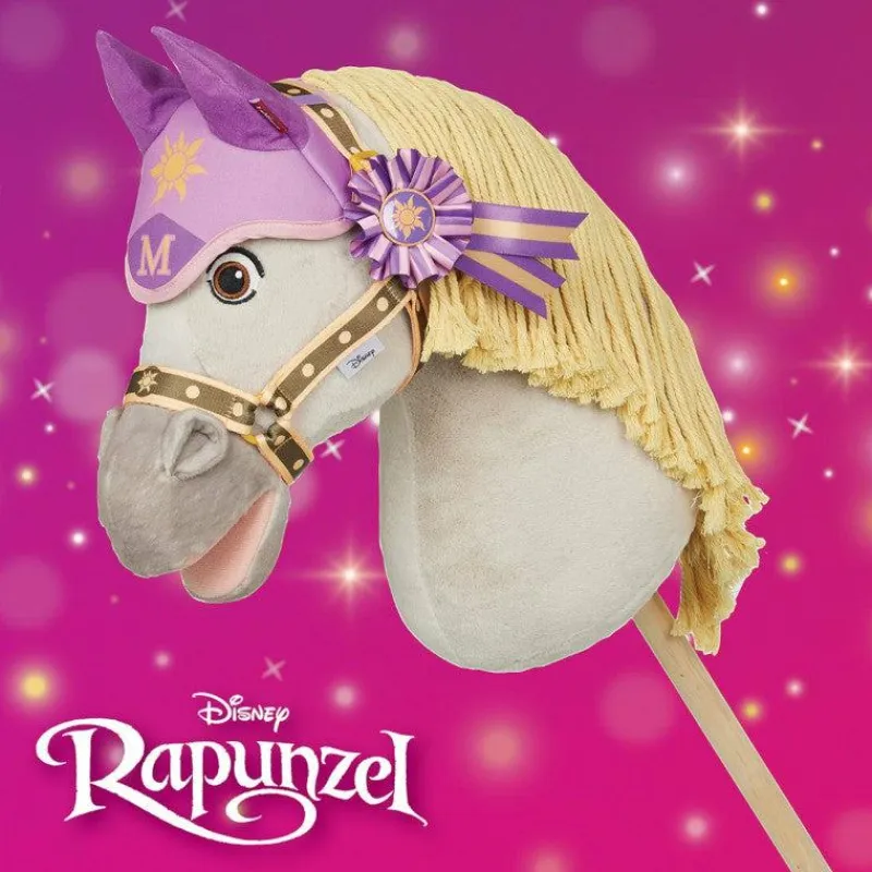 Online - Hobby Horse Disney Maximus Hobby Horse