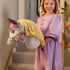 Online - Hobby Horse Disney Maximus Hobby Horse