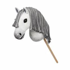 Hobby Horse*LeMieux - Hobby Horse Earl Gris