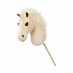 Hot - Hobby Horse Lemon Hobby Horse