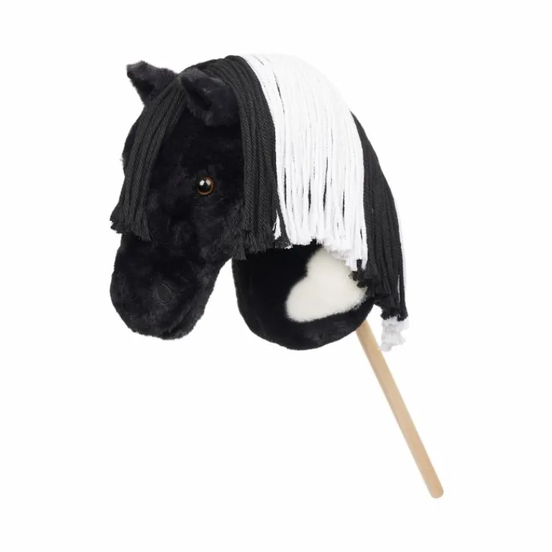 Hobby Horse*LeMieux - Hobby Horse Razzle Noir