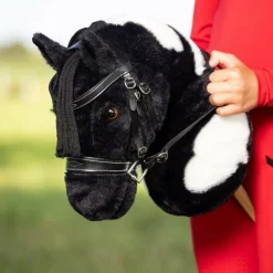 Hobby Horse*LeMieux - Hobby Horse Razzle Noir