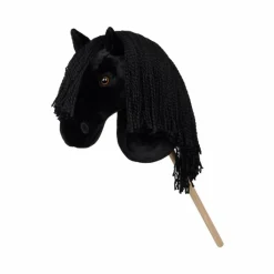Clearance - Hobby Horse Spike Hobby Horse