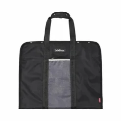 Accessoires De Gilets Airbags*LeMieux - Housse à veste de concours Noir