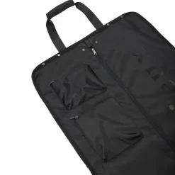 Accessoires De Gilets Airbags*LeMieux - Housse à veste de concours Noir