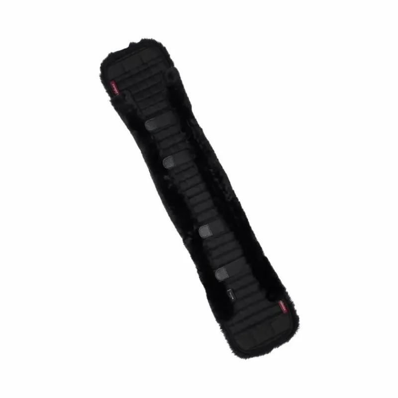 Best - Housse de sangle de dressage Simuwool Fourreaux De Sangle