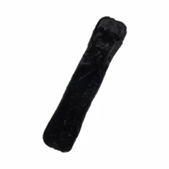 Best - Housse de sangle de dressage Simuwool Fourreaux De Sangle