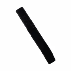 Clearance - Housse de sangle Simuwool Breastgirth Fourreaux De Sangle