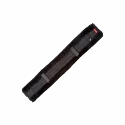 Sale - Housse de sangle mixte laine synthétique GP / Fourreaux De Sangle