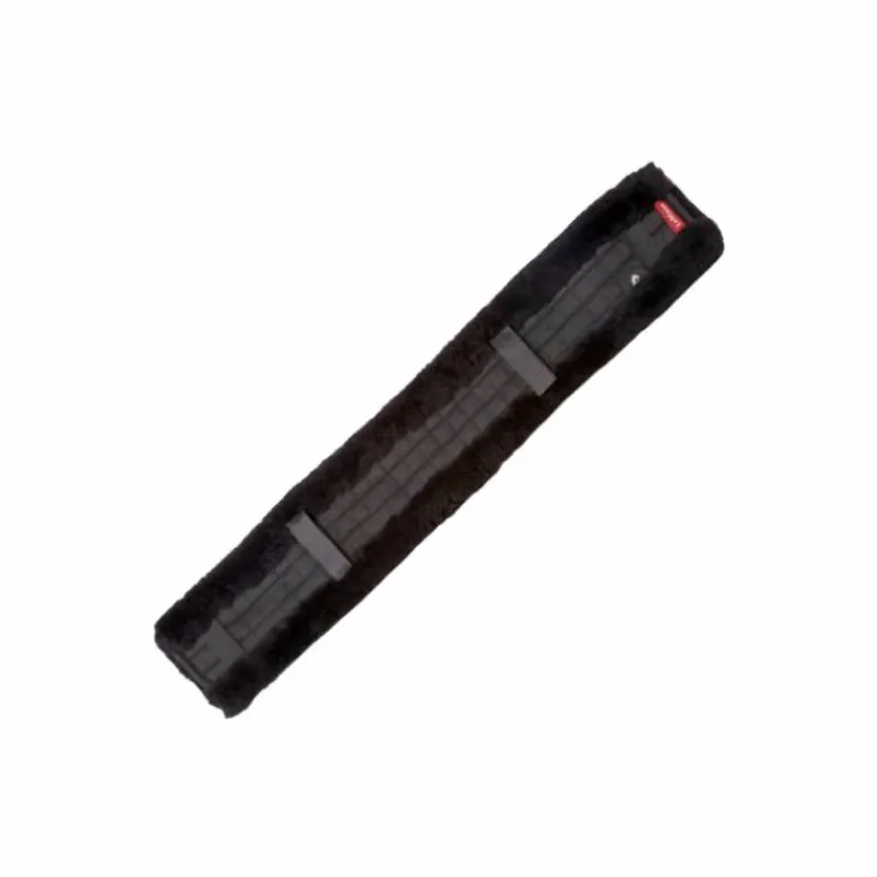 Sale - Housse de sangle mixte laine synthétique GP / Fourreaux De Sangle