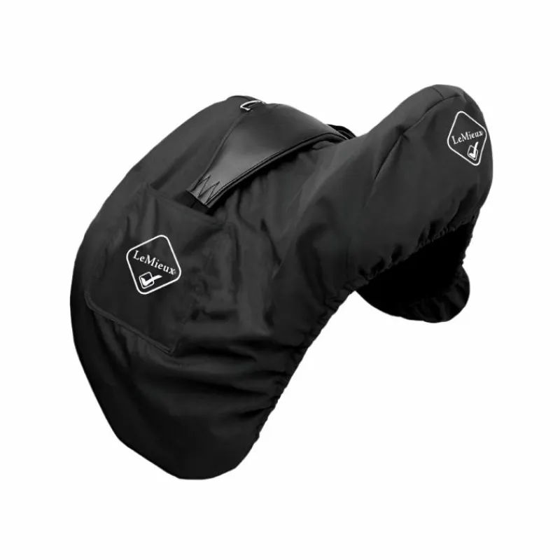 Sale - Housse de selle Housses De Selles